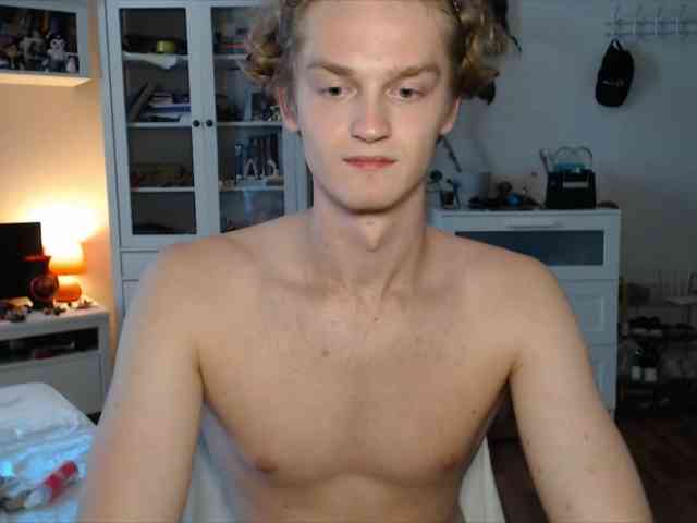 DanielYumm DanielYumm