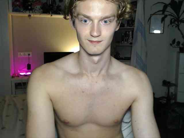 DanielYumm