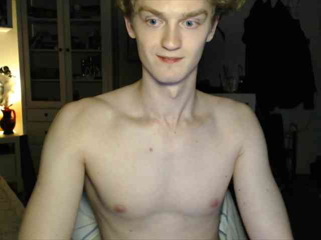 DanielYumm