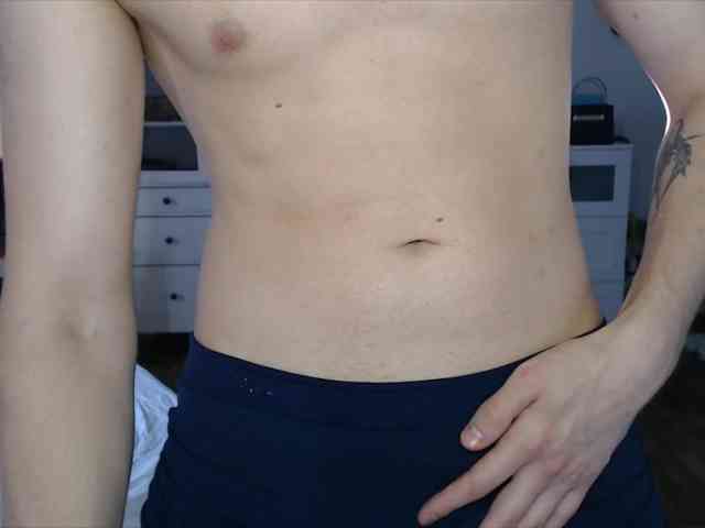 DanielYumm