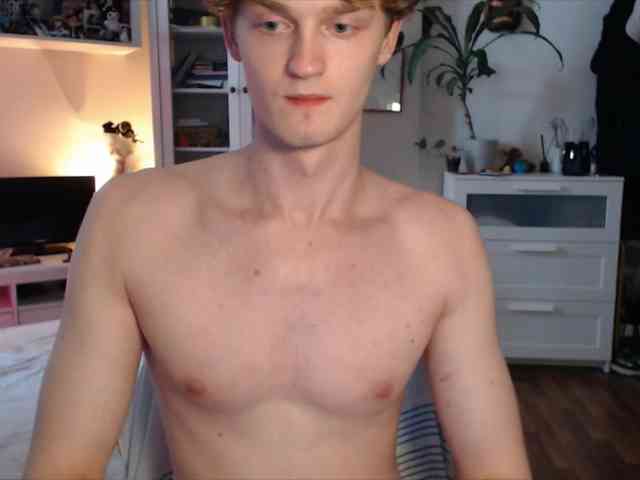 DanielYumm