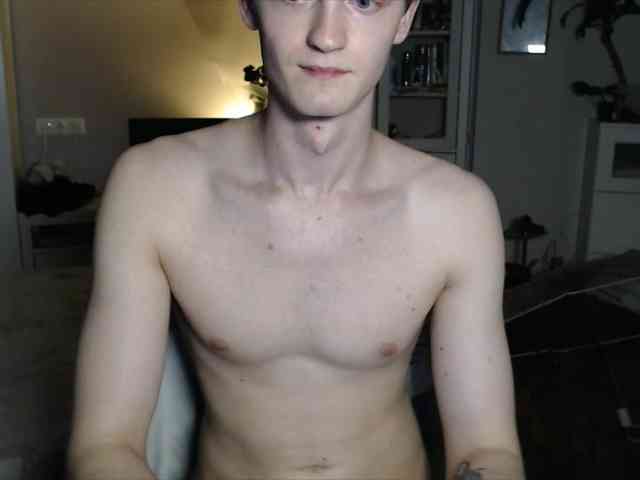 DanielYumm