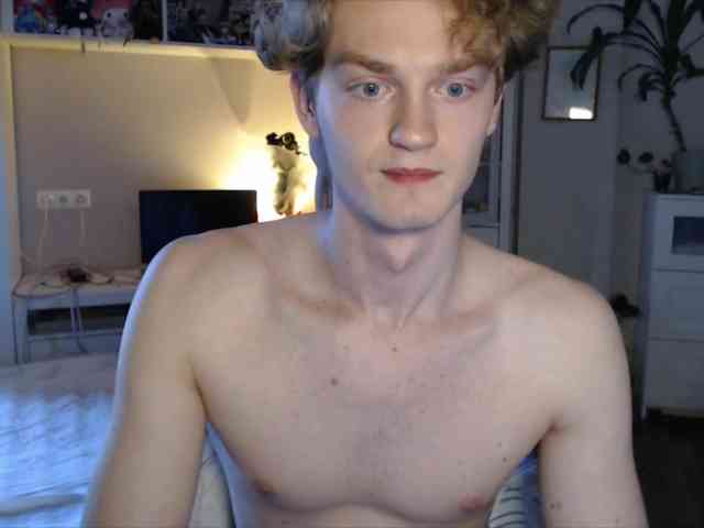 DanielYumm