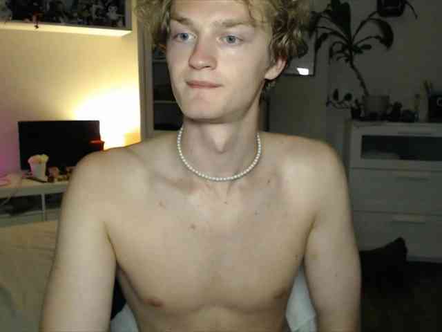 DanielYumm