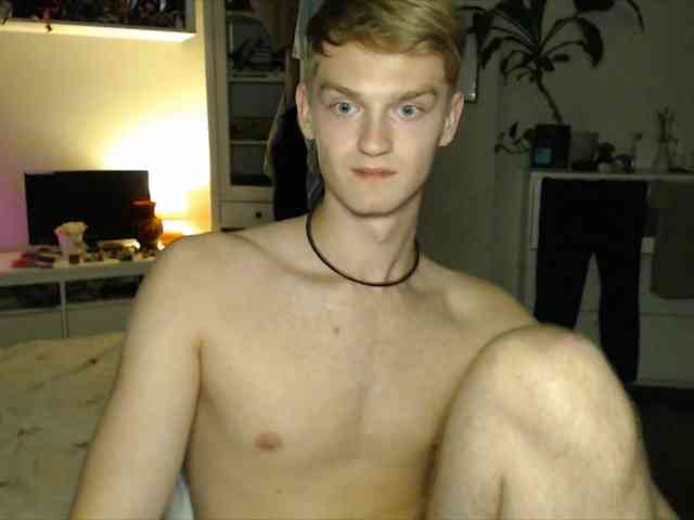 DanielYumm