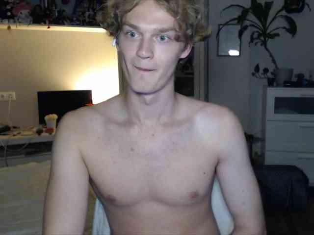 DanielYumm