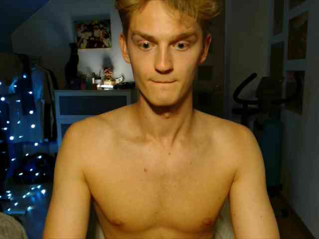 DanielYumm