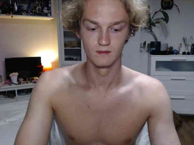 DanielYumm DanielYumm