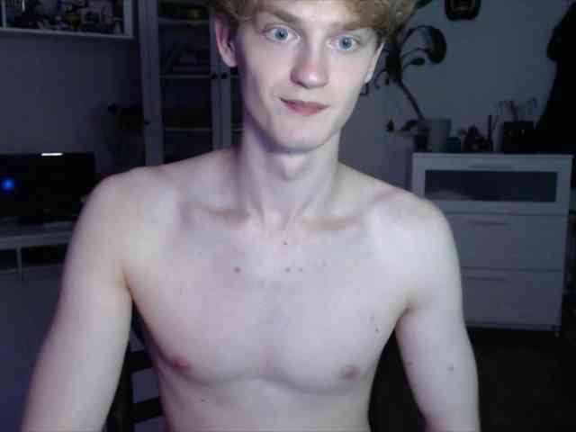 DanielYumm