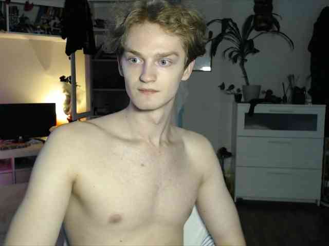 DanielYumm Live Webcam on BongaCams