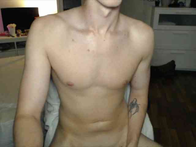 DanielYumm