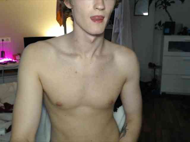 DanielYumm