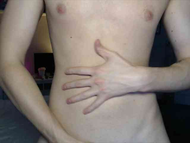 DanielYumm