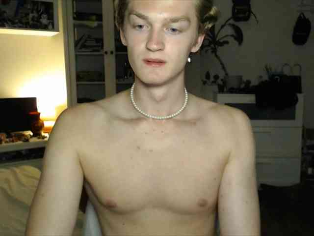 DanielYumm