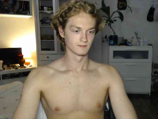 DanielYumm