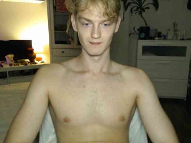 DanielYumm