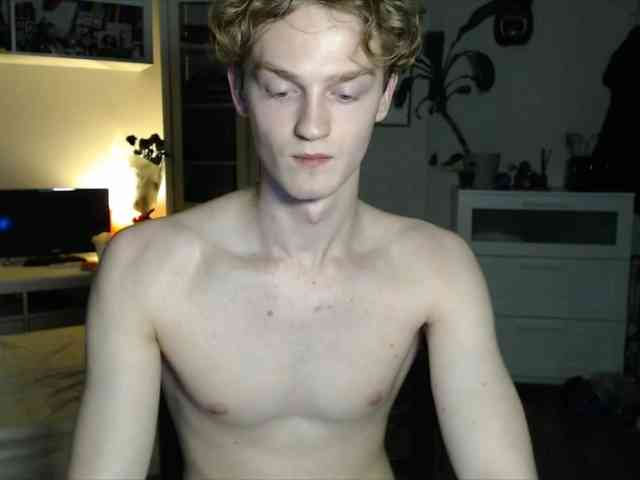 DanielYumm