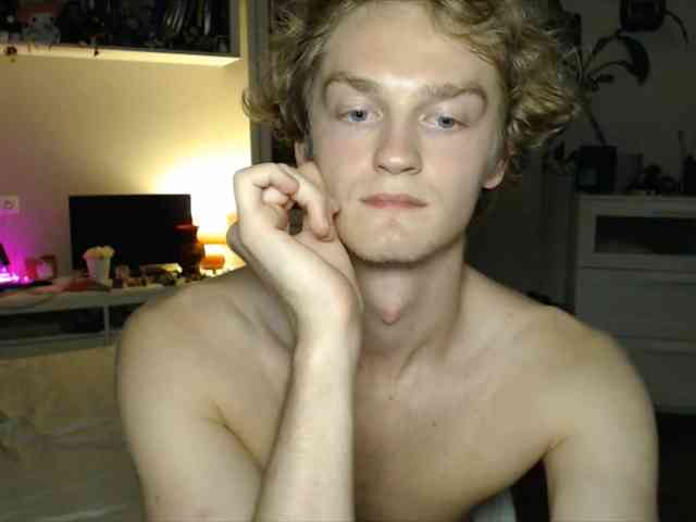 DanielYumm
