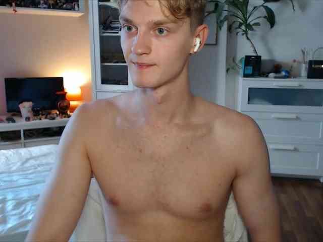 DanielYumm