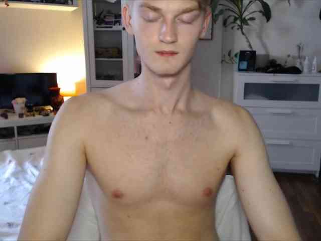 DanielYumm