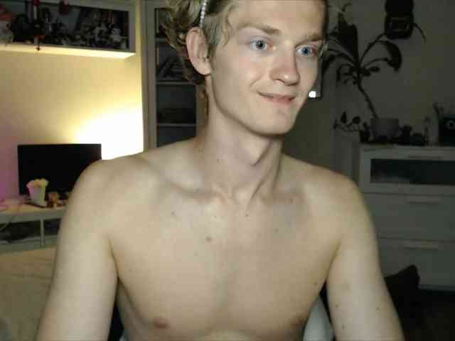 DanielYumm