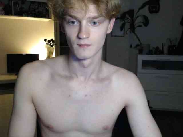 DanielYumm