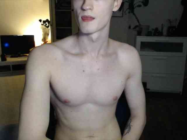 DanielYumm