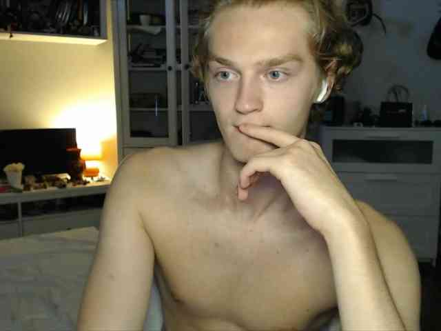 DanielYumm