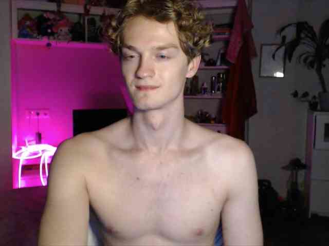 DanielYumm