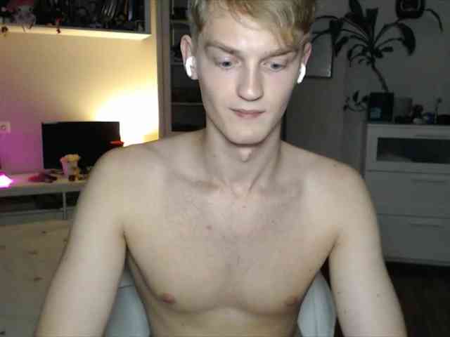 DanielYumm