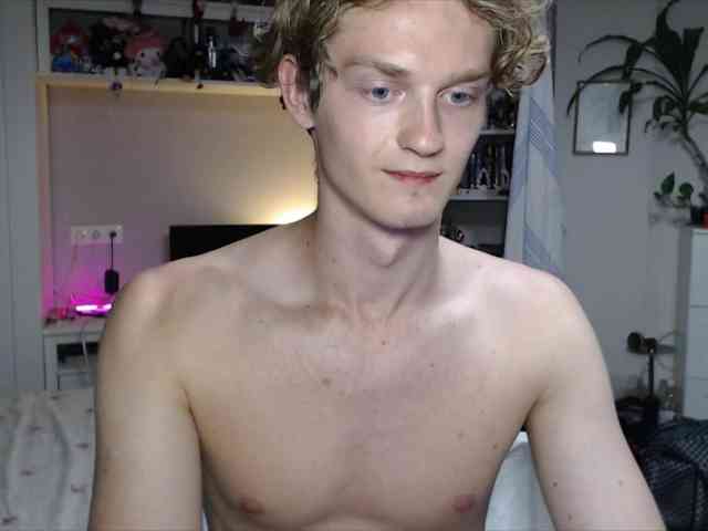 DanielYumm