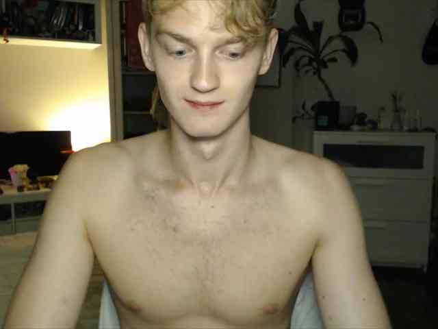 DanielYumm