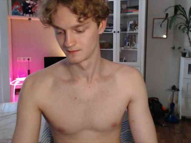 DanielYumm