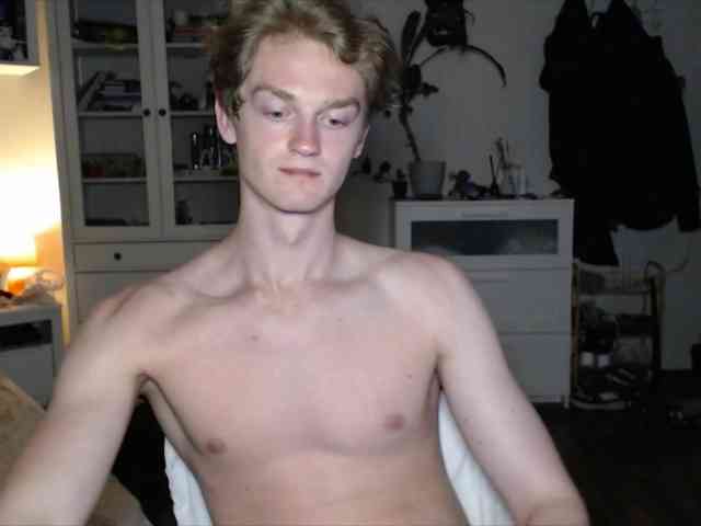 DanielYumm DanielYumm