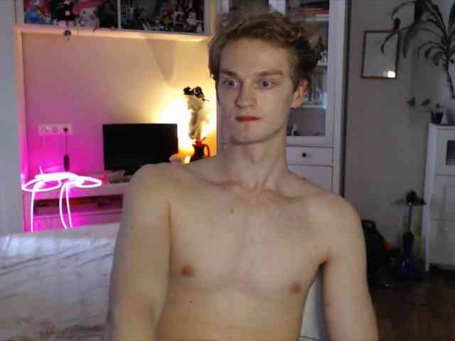 DanielYumm