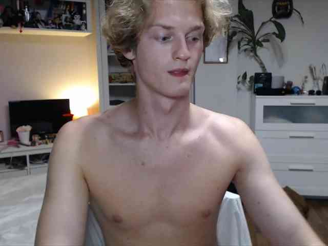 DanielYumm