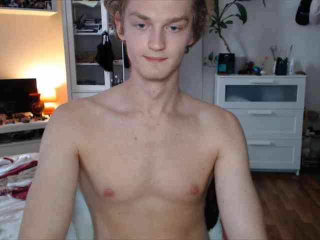 DanielYumm