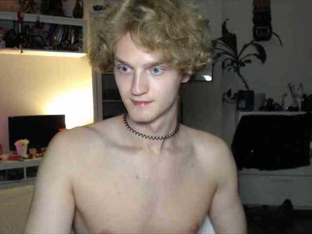 DanielYumm