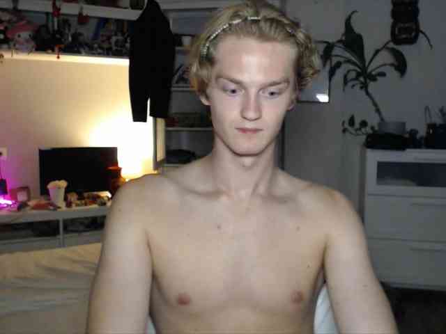 DanielYumm