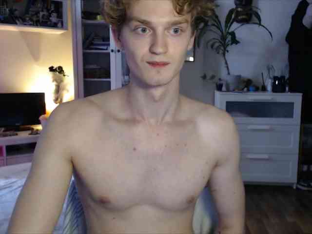 DanielYumm