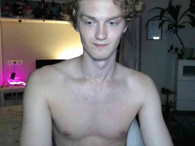 DanielYumm DanielYumm