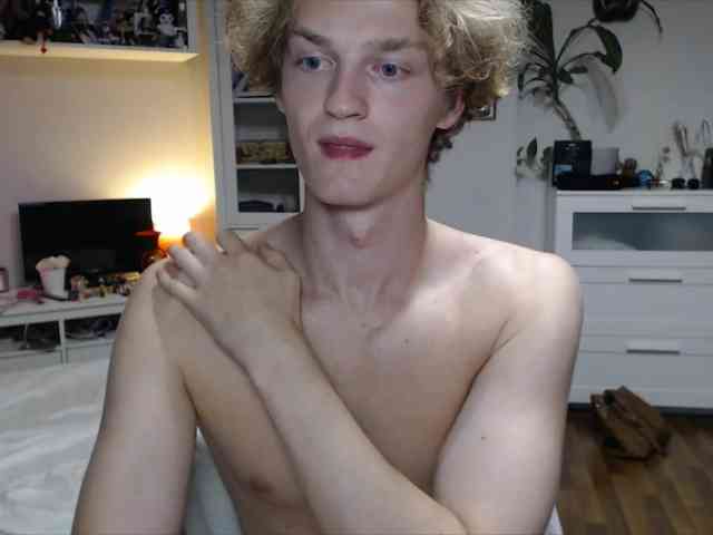 DanielYumm
