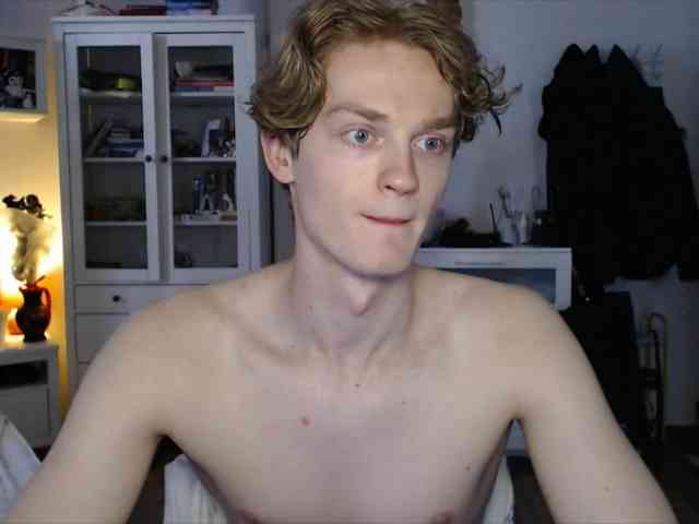 DanielYumm