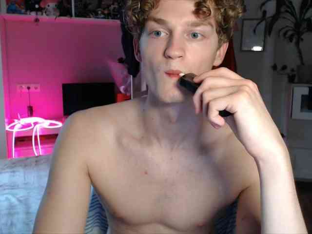 DanielYumm