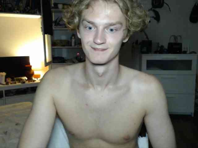 DanielYumm DanielYumm