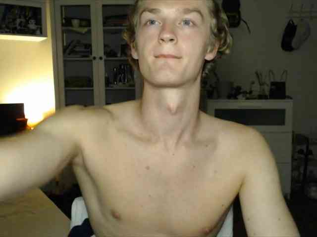 DanielYumm