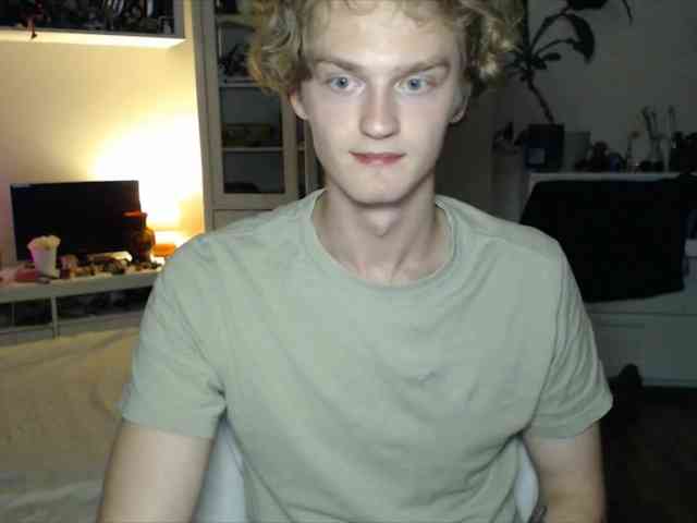 DanielYumm