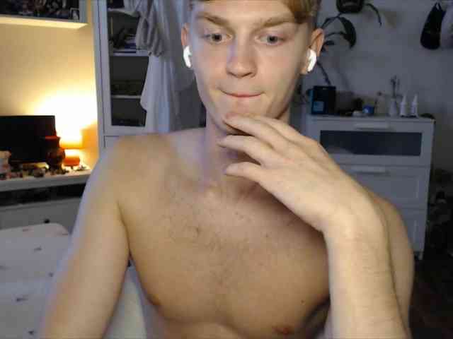 DanielYumm