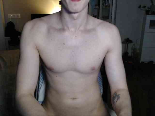 DanielYumm
