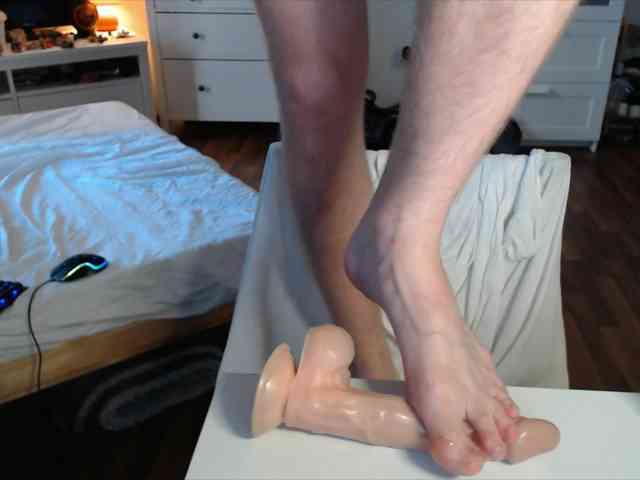 DanielYumm